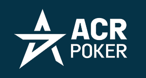 Americas Cardroom Rakeback Deal