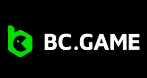 BC.Game Review