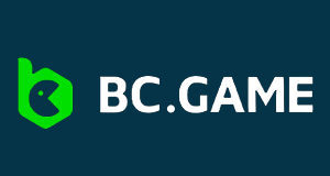 BC.Game Review