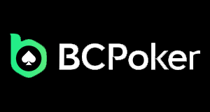 BCPoker Rakeback Deal