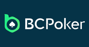 BCPoker Rakeback Deal