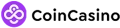 CoinCasino