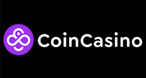 CoinCasino Review