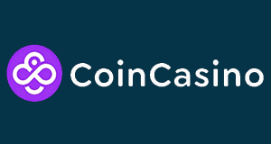 CoinCasino Review