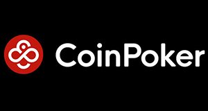 CoinPoker Rakeback Deal
