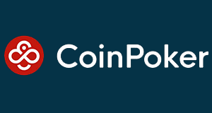 CoinPoker Rakeback Deal