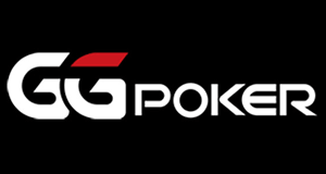 GGPoker Rakeback Deal