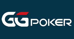 GGPoker Rakeback Deal