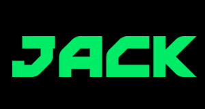 Jack.com Casino Review