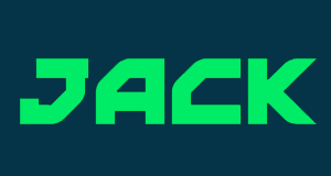 Jack.com Casino Review