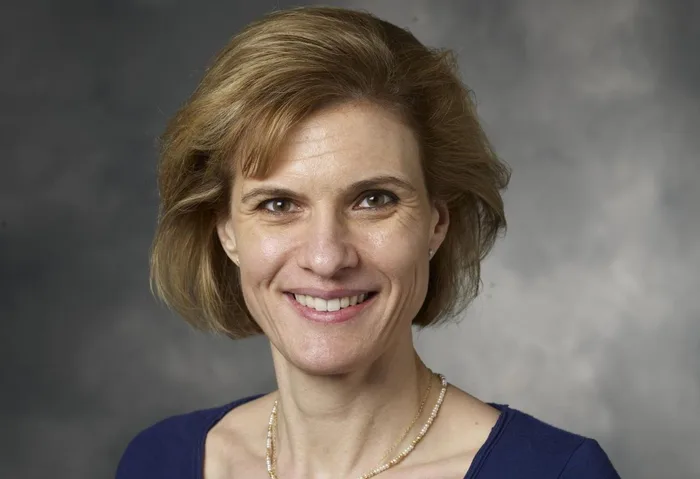 Katherine Sanborn, Phil Hellmuth wife and Stanford psychiatrist Katherine Sanborn, Phil Hellmuth wife and psychiatrist affiliated with Stanford University