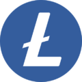 litecoin-ltc-logo litecoin-ltc-logo