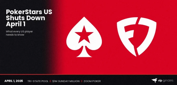 pokerstars-us-shutdown-fanduel-migration-april-2026