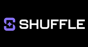 Shuffle Casino Review