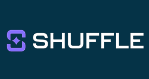 Shuffle Casino Review