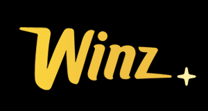 Winz.io Casino Review