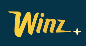 Winz.io Casino Review