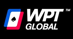 WPT Global Review