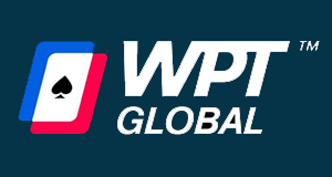 WPT Global Review