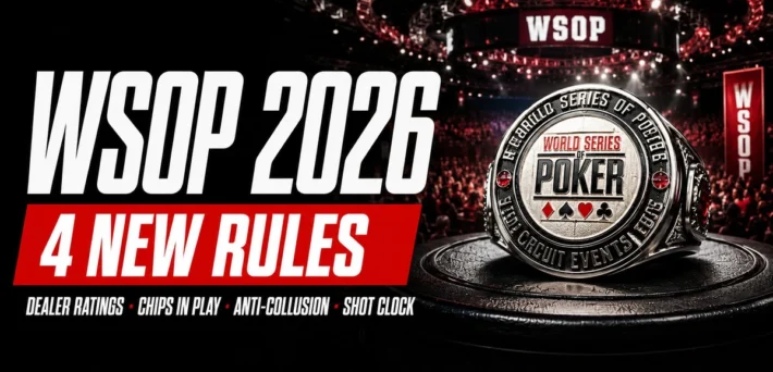 wsop-2026-rule-changes