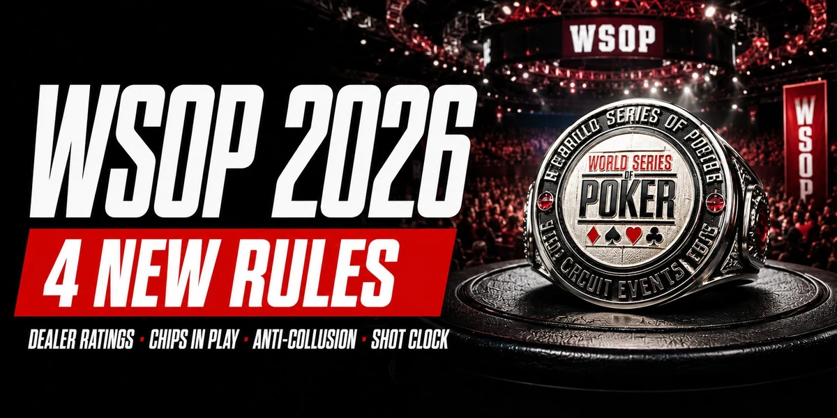 wsop-2026-rule-changes