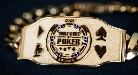 2025bracelet