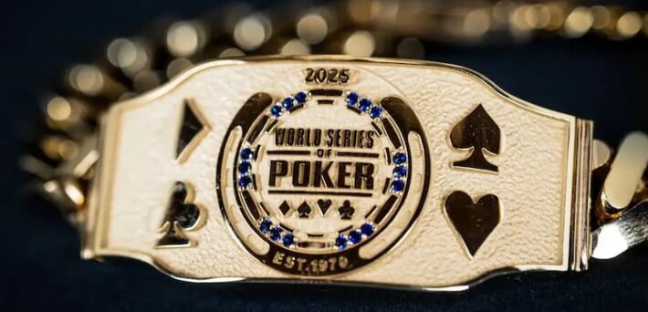2025bracelet