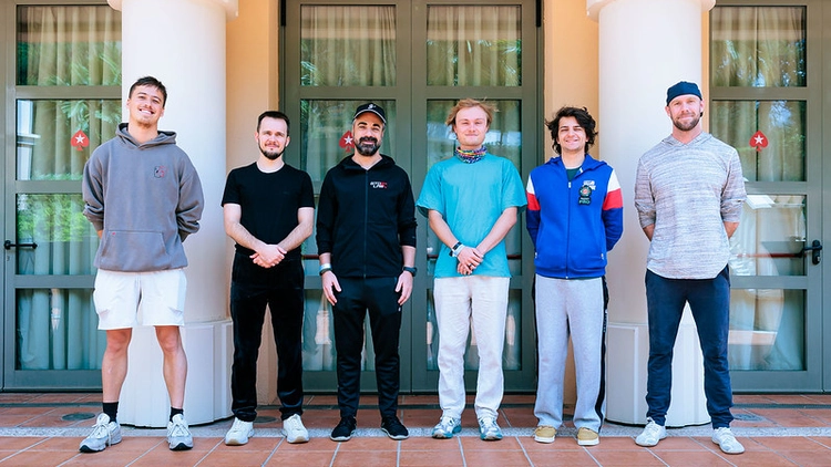 EPTMCfinal6 EPTMCfinal6