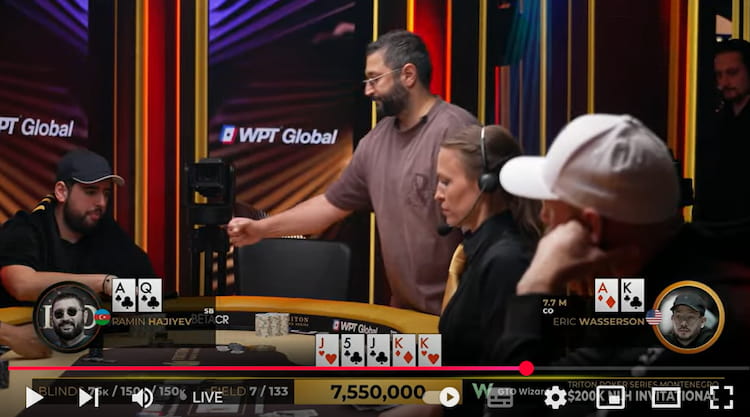 Hajijev2023ChampOut