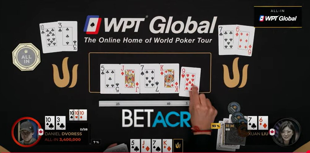 LiuFinalHand
