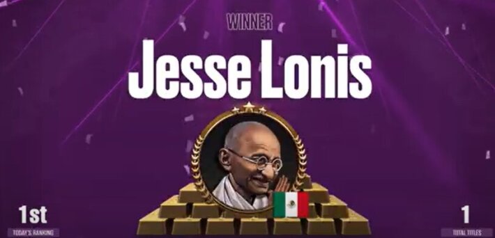 LonisGGwin1