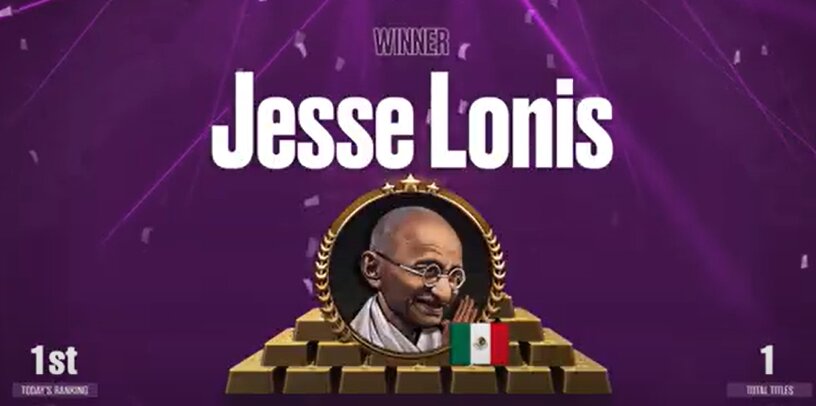 LonisGGwin1