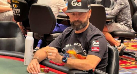 Negreanu2025a