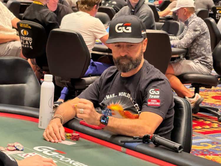 Negreanu2025a Negreanu2025a