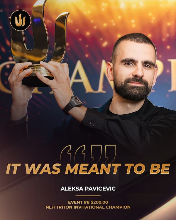 Pavicevic2