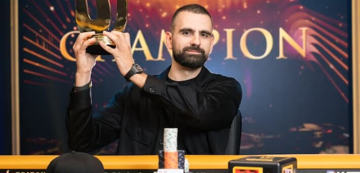 Pavicevic3