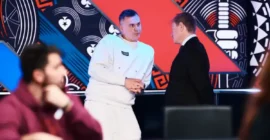 Shevliakov1