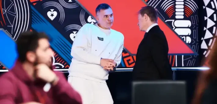 Shevliakov1