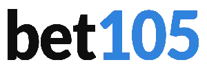 Bet105