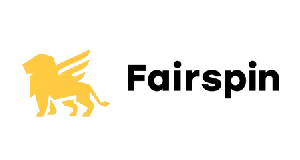 Fairspin