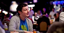 Tom Dwan Returns to the USA, Threatens Lawsuits Against UK Health Service