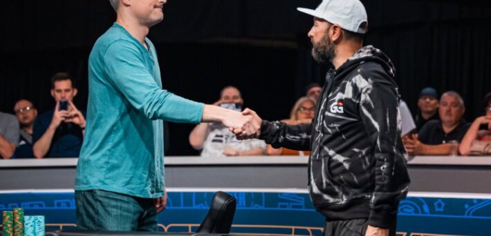 BambrickNegreanu1