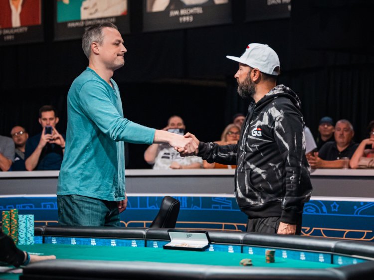 BambrickNegreanu1 BambrickNegreanu1