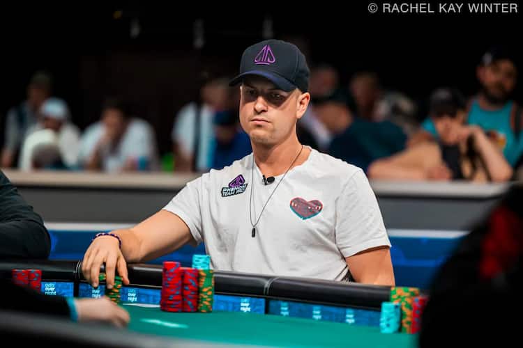 BlomWSOP2025a (2) BlomWSOP2025a (2)