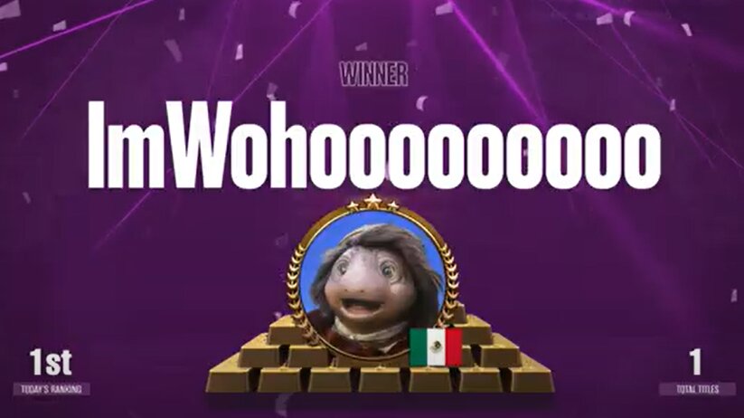 ImWoHoooooooooWin