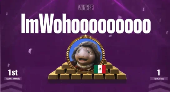 ImWoHoooooooooWin2