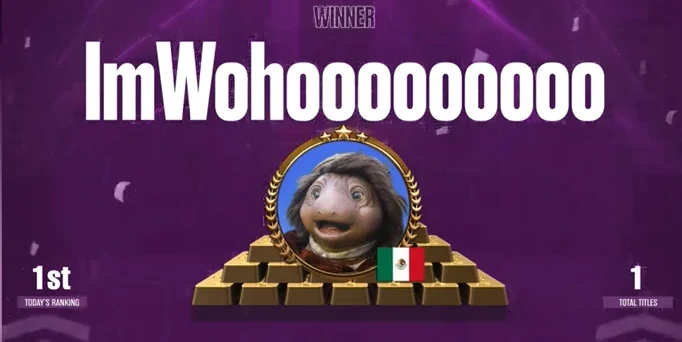 ImWoHoooooooooWin2