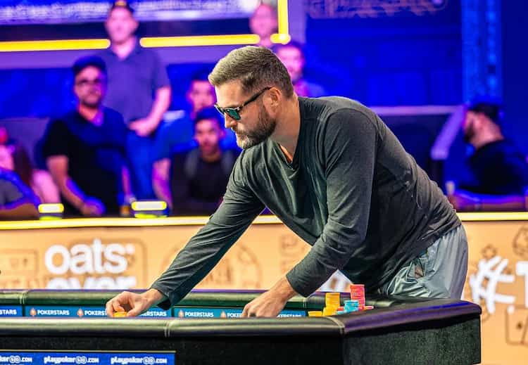 JamesCarrollWSOP1 (1) JamesCarrollWSOP1 (1)