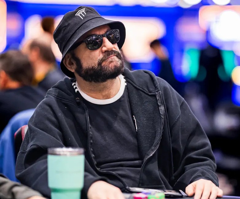 Matusow1 Matusow1