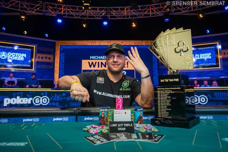 Mizrachi1 (1) Mizrachi1 (1)
